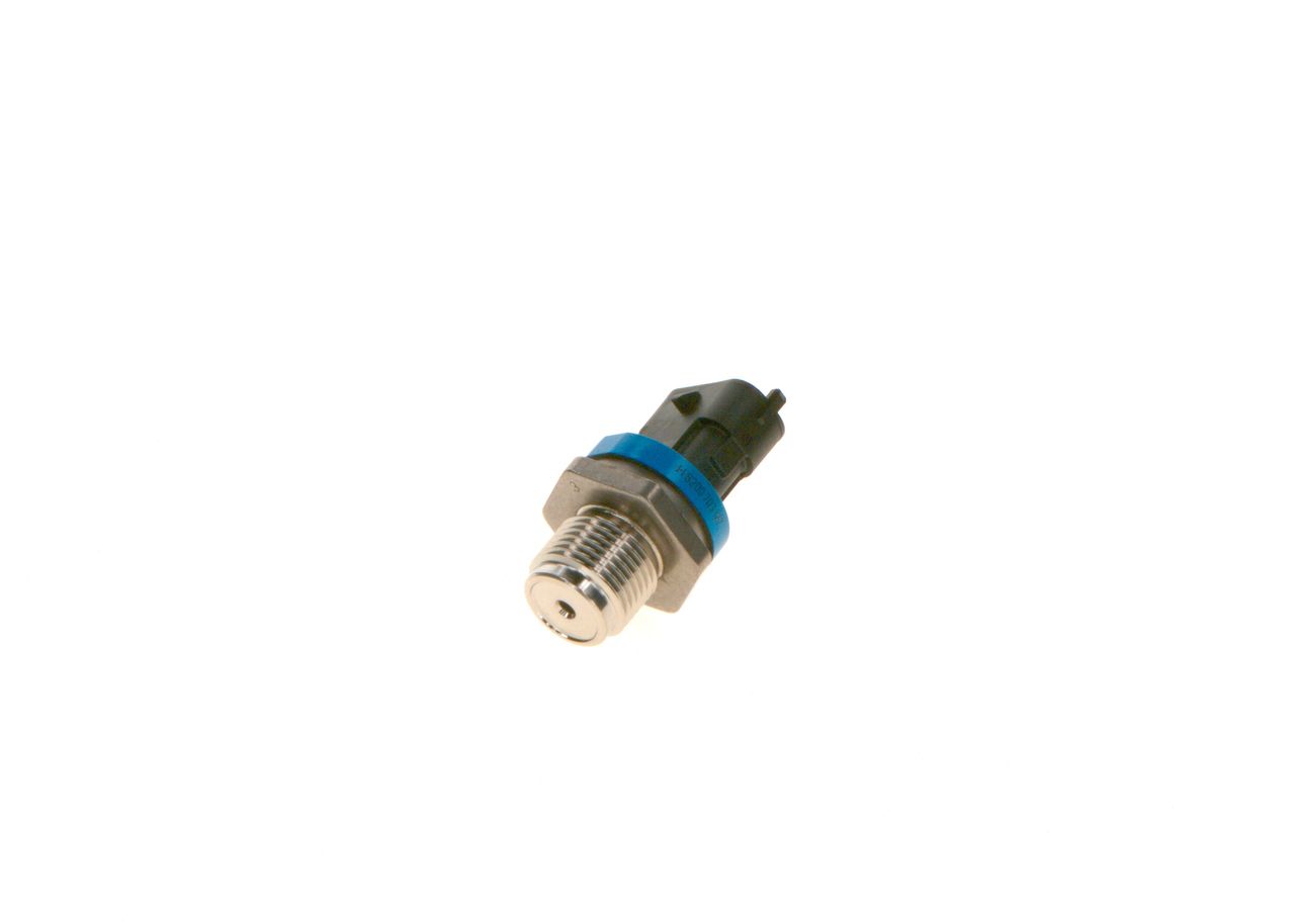 BOSCH 0281006188 Basınç Sensörü - . Görsel