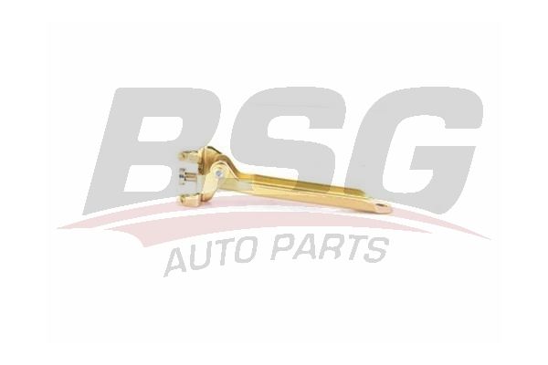 BSG 40975002 Kapı Rayı Orta Sağ