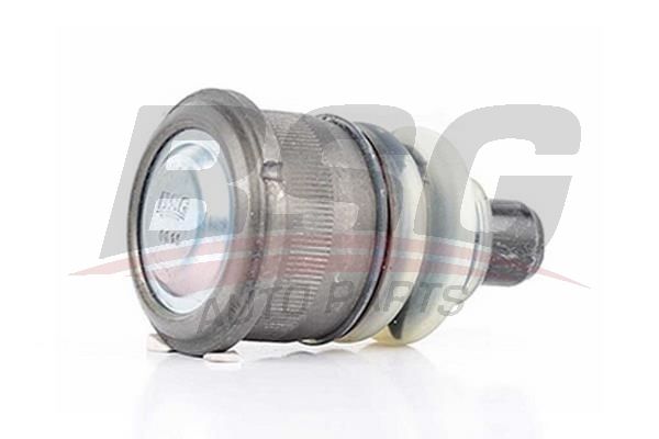 BSG 60310124 Rotil Alt