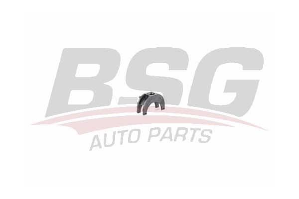BSG 70465015 Vites Kilit Ayağı - . Görsel