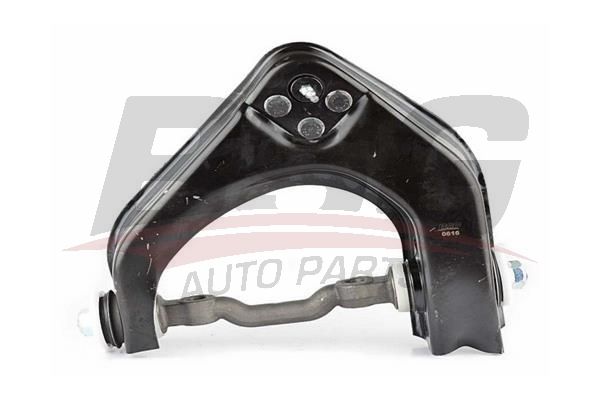 BSG 40315012 Salıncak Ön Üst Sağ - . Görsel