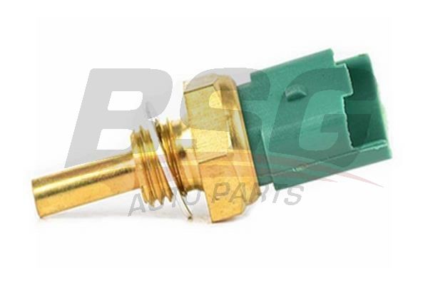 BSG 65840026 Su Sıcaklık Müşürü