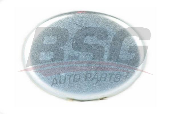 BSG 40122015 Blok Su Tapası