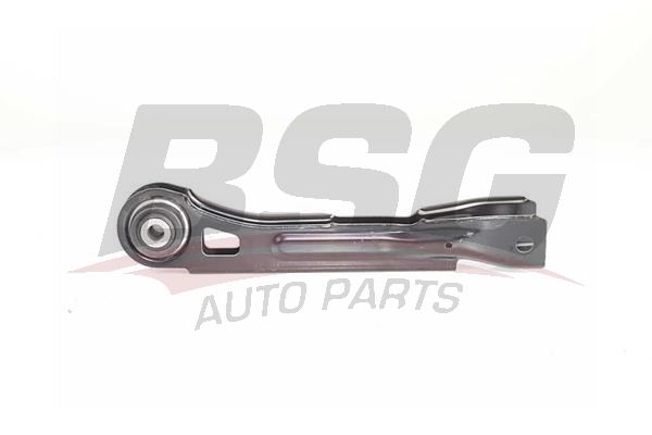 BSG 15315147 Salıncak Arka Üst