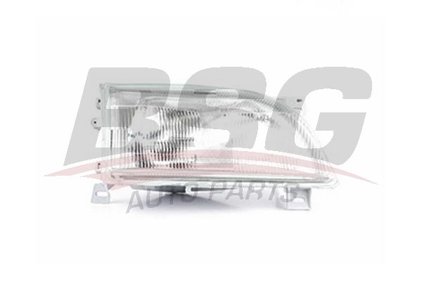 BSG 30800001 Far Sağ