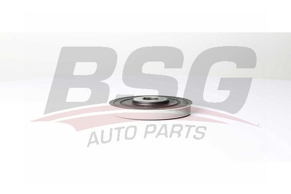 BSG 75170004 Krank Kasnağı