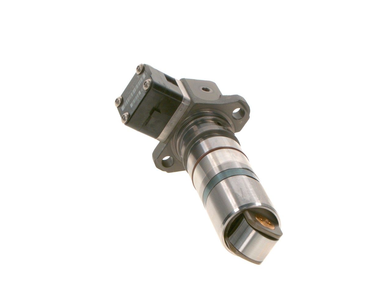 BOSCH 0414799030 Birim Pompa UP - . Görsel
