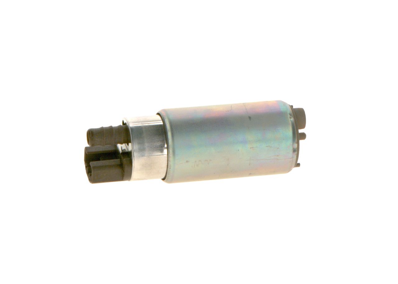 BOSCH 0580454168 Yakıt Pompası - . Görsel