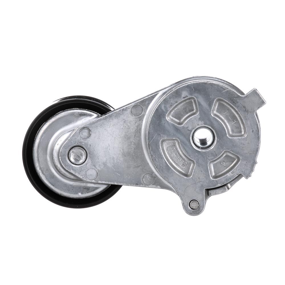 GATES T39360 V Kayış Gergi Rulmanı - . Görsel