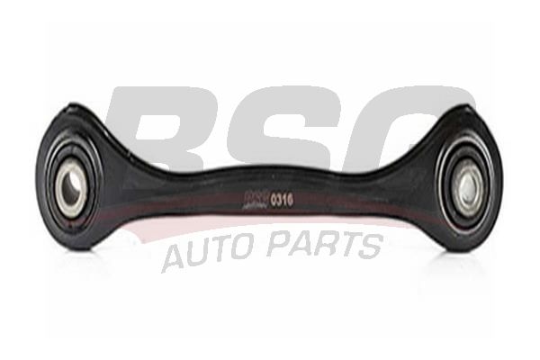 BSG 90315078 Rotilli Kol Arka Alt Sol - . Görsel