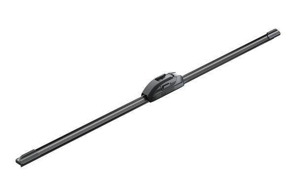 BOSCH 3397008843 Aerotwin Ağır Vasıta Tekli Silecek - . Görsel