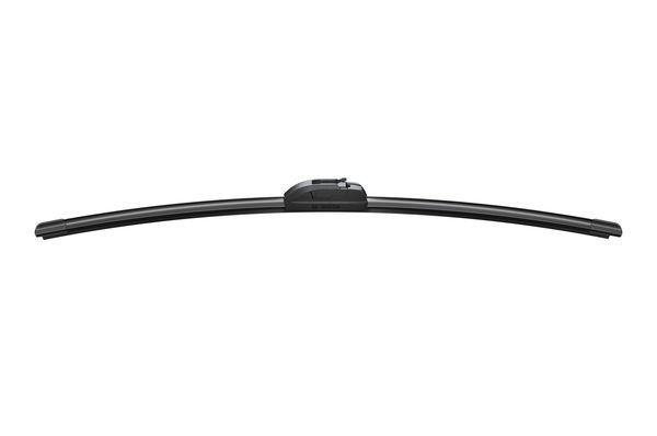 BOSCH 3397008847 Aerotwin Ağır Vasıta Tekli Silecek - . Görsel