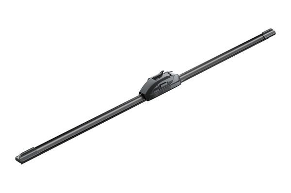 BOSCH 3397008847 Aerotwin Ağır Vasıta Tekli Silecek - . Görsel