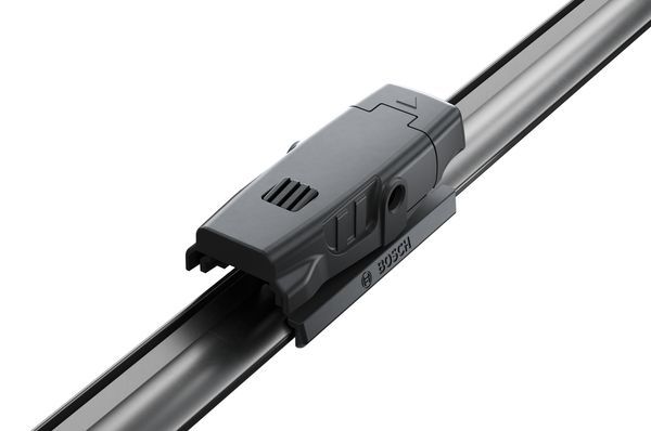 BOSCH 3397014121 Silecek Süpürgesi Ön Takım - . Görsel