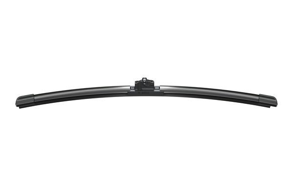 BOSCH 3397006943 Aerotwin Plus Tekli Silecek - . Görsel