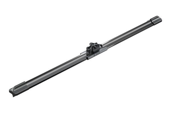BOSCH 3397006943 Aerotwin Plus Tekli Silecek - . Görsel