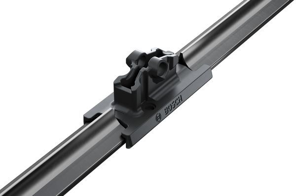 Aerotwin Plus Tekli Silecek - . Görsel