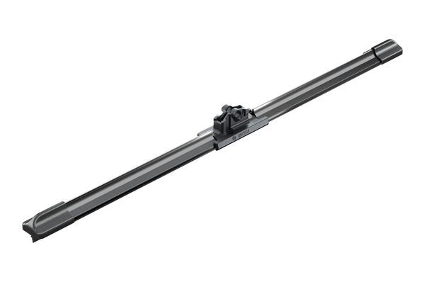 Aerotwin Plus Tekli Silecek - . Görsel