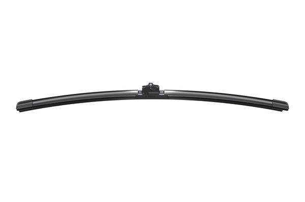Aerotwin Plus Tekli Silecek 475 Mm Şeffaf Paket - . Görsel