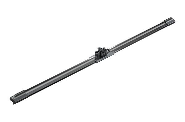 Aerotwin Plus Tekli Silecek 475 Mm Şeffaf Paket - . Görsel