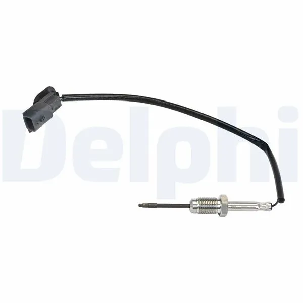 Aerotwin Plus Tekli Silecek - [500 mm] 3397016308