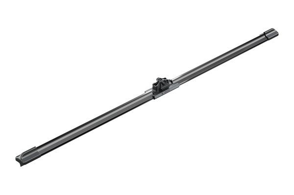 Aerotwin Plus Tekli Silecek 550Mm Üniversal - . Görsel