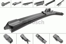 Aerotwin Plus Tekli Silecek 550Mm Üniversal - . Görsel