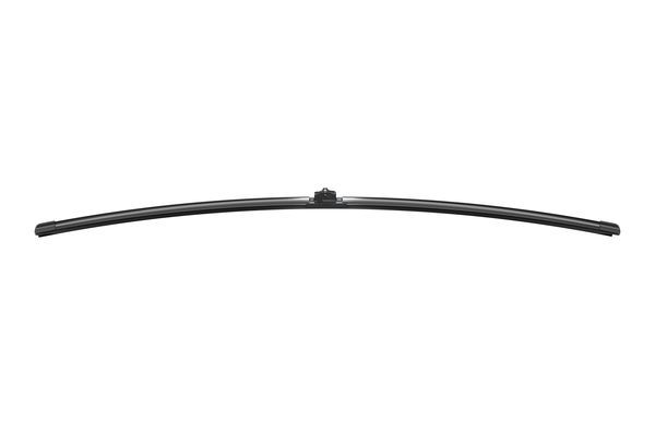 BOSCH 3397006955 Aerotwin Plus Tekli Silecek - . Görsel