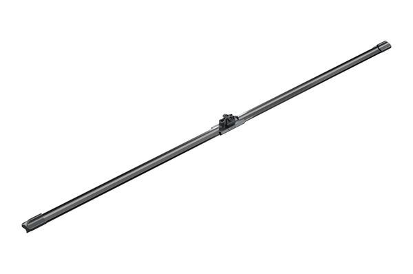 BOSCH 3397006955 Aerotwin Plus Tekli Silecek - . Görsel