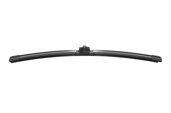 BOSCH 3397006944 Aerotwin Plus Tekli Silecek - . Görsel