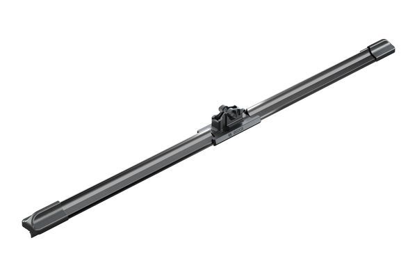 BOSCH 3397006944 Aerotwin Plus Tekli Silecek - . Görsel