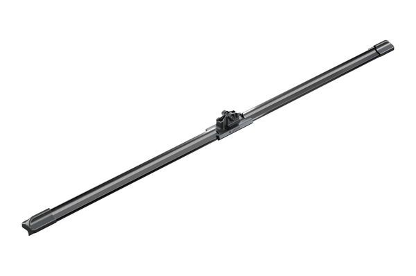 BOSCH 3397006950 Aerotwin Retrofit Tekli Silecek - . Görsel