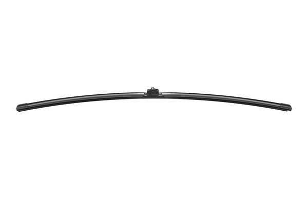 BOSCH 3397006953 Aerotwin Silecek - . Görsel