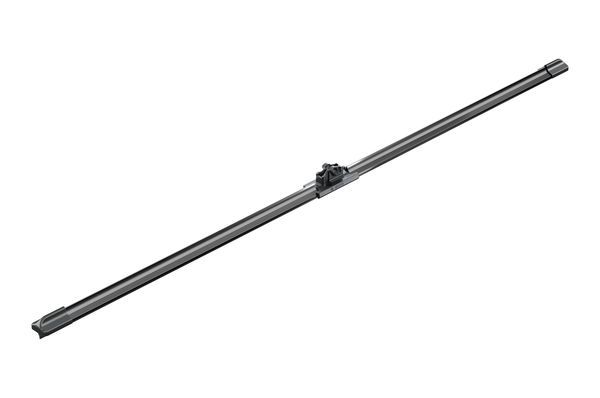 BOSCH 3397006953 Aerotwin Silecek - . Görsel
