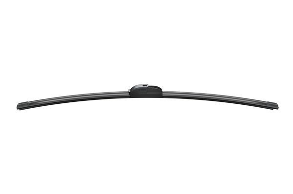 BOSCH 3397006803 Twin Silecek - . Görsel