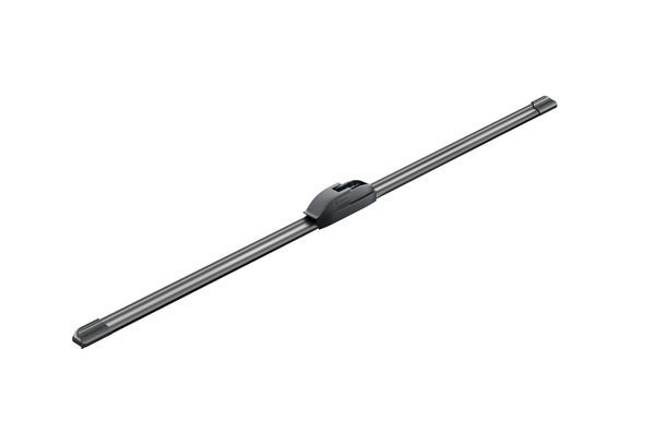 BOSCH 3397006803 Twin Silecek - . Görsel