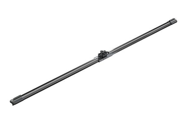 BOSCH 3397006952 Silecek - . Görsel