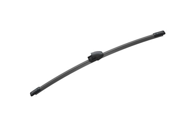 BOSCH 3397008006 Silecek Süpürgesi Arka - . Görsel
