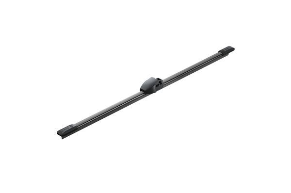 BOSCH 3397008006 Silecek Süpürgesi Arka - . Görsel