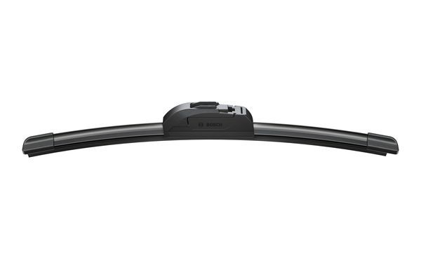 Aerotwin Silecek 34Cm Kancali Aparatli Üniversal Muz Tipi - . Görsel