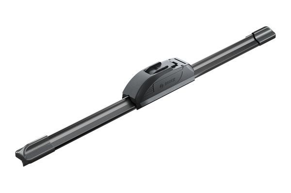 Aerotwin Silecek 34Cm Kancali Aparatli Üniversal Muz Tipi - . Görsel