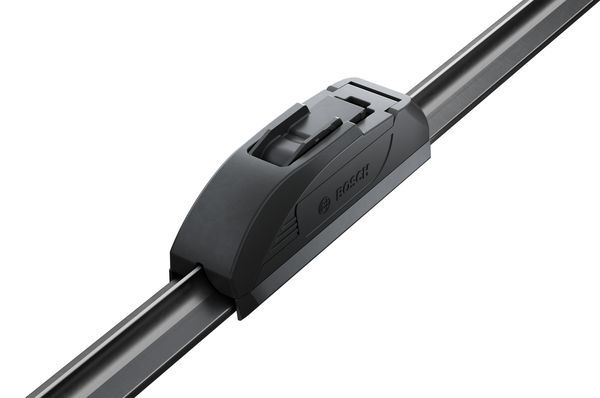 Aerotwin Silecek 38Cm Kancali Aparatli - . Görsel
