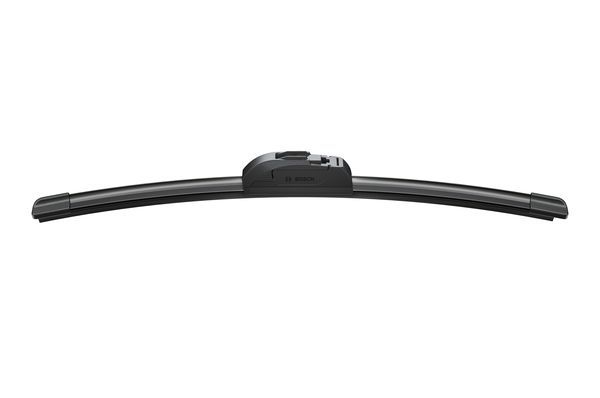 Aerotwin Silecek 40Cm Kancali Aparatli Üniversal Muz Tipi - . Görsel
