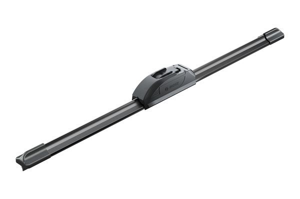 Aerotwin Silecek 40Cm Kancali Aparatli Üniversal Muz Tipi - . Görsel