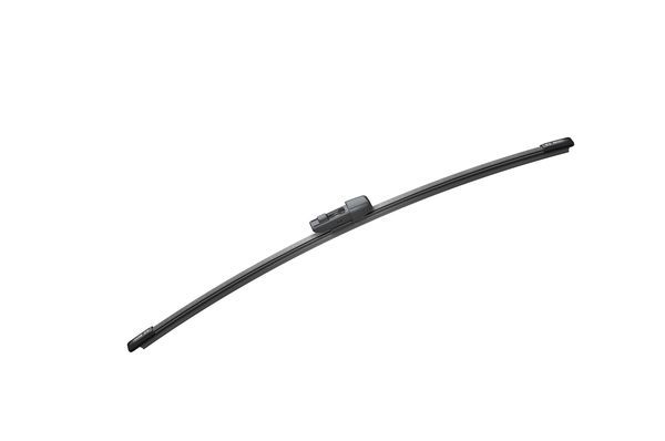 BOSCH 3397008998 Silecek Süpürgesi Arka