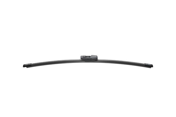 BOSCH 3397008998 Silecek Süpürgesi Arka - . Görsel