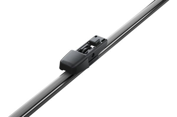 BOSCH 3397008998 Silecek Süpürgesi Arka - . Görsel
