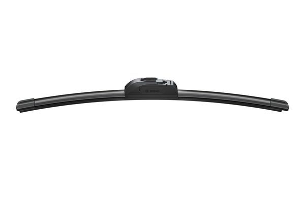 BOSCH 3397008531 Silecek Süpürgesi Ön - . Görsel