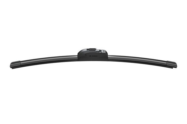 BOSCH 3397008532 Silecek Süpürgesi Ön Takım - . Görsel