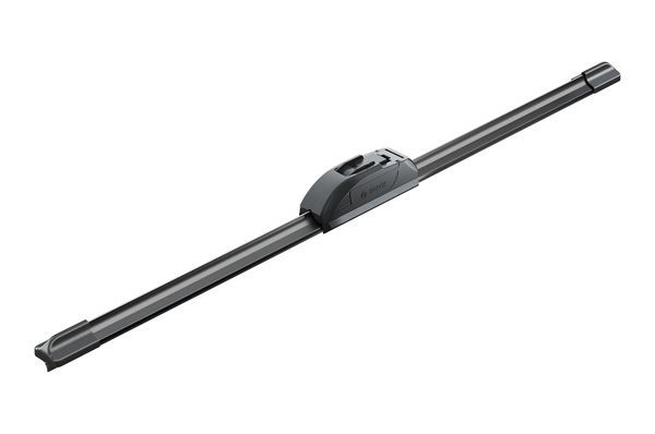 BOSCH 3397008533 Silecek Süpürgesi Ön - . Görsel